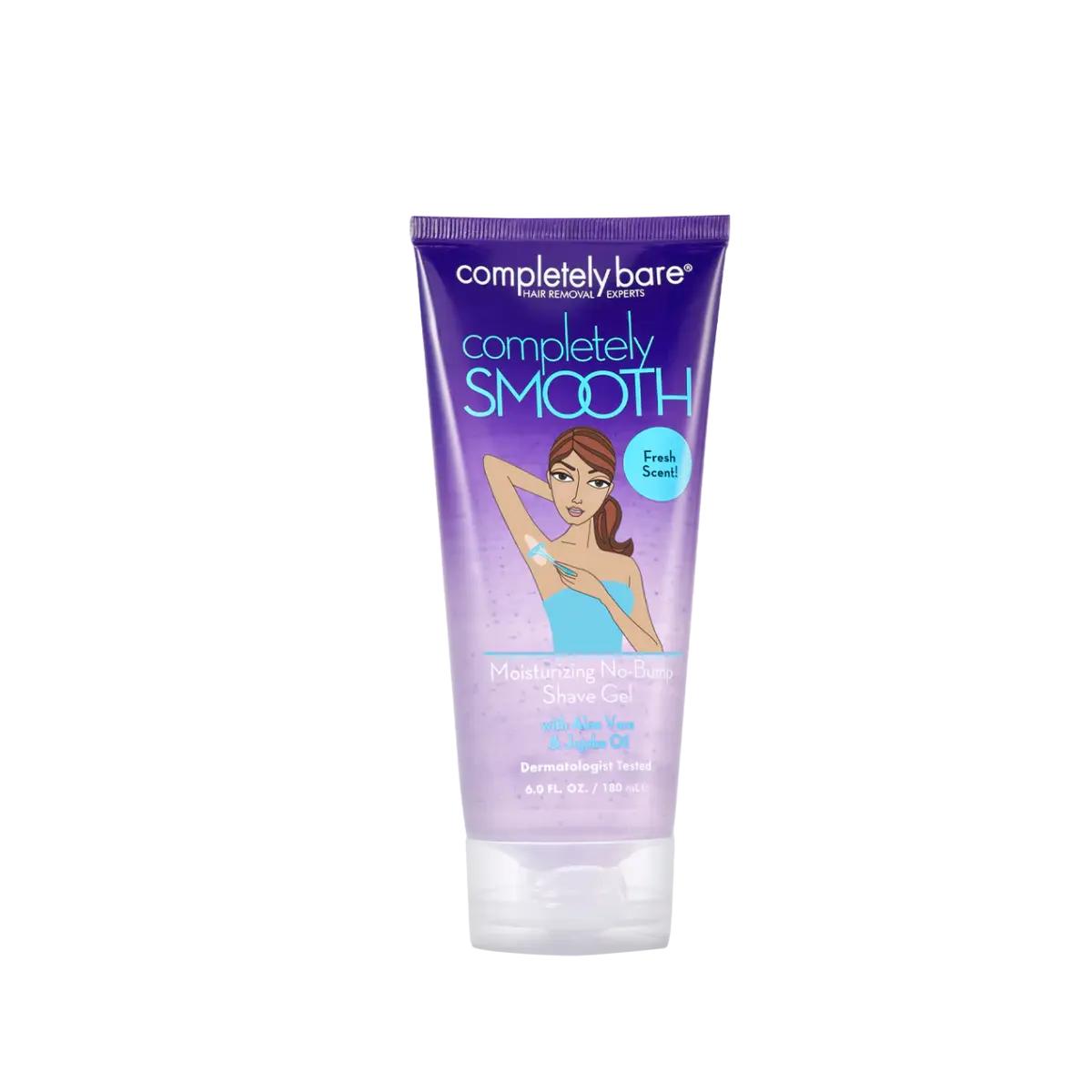 completelysmooth6oz_Updated